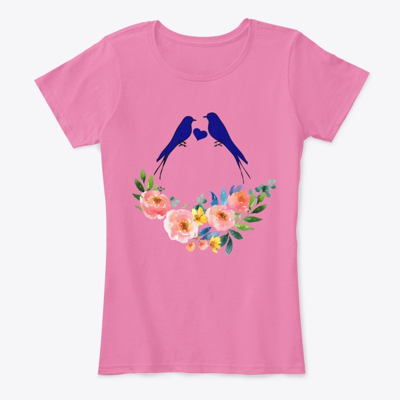 T SHIRT PEACE