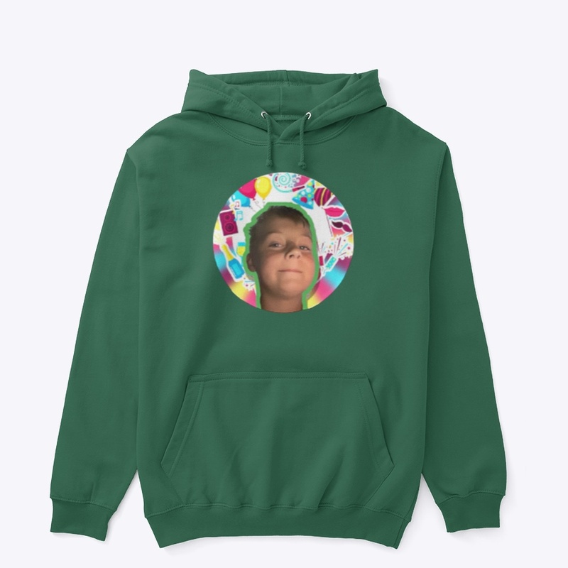 Kap hodie