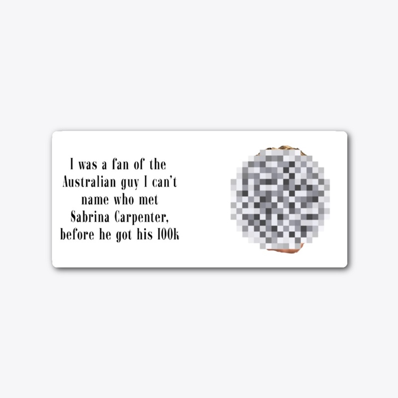 this is a collection abt someone