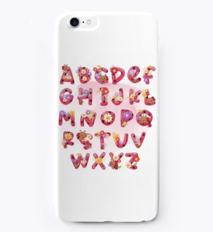 ABC 
