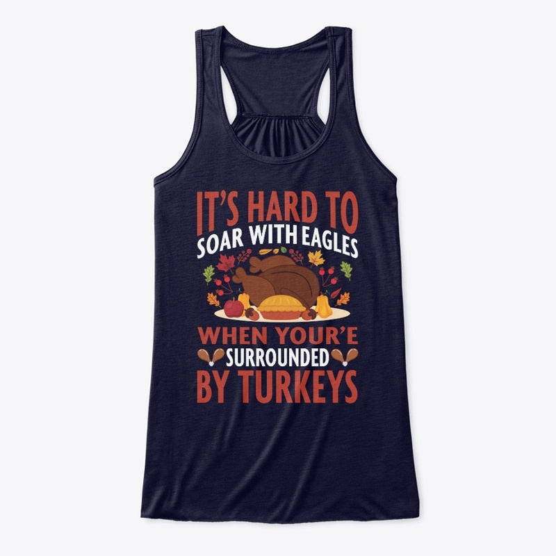 thanksgiving t shirt design