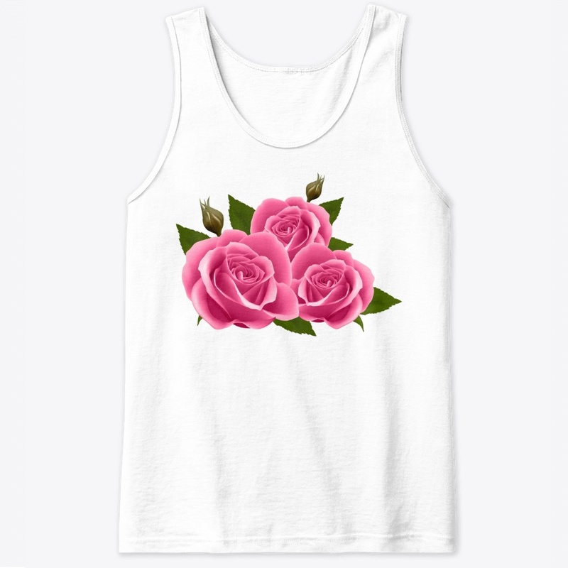 Flowers3