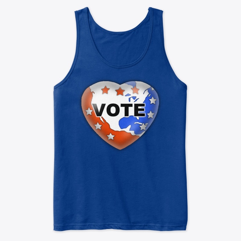 Vote!