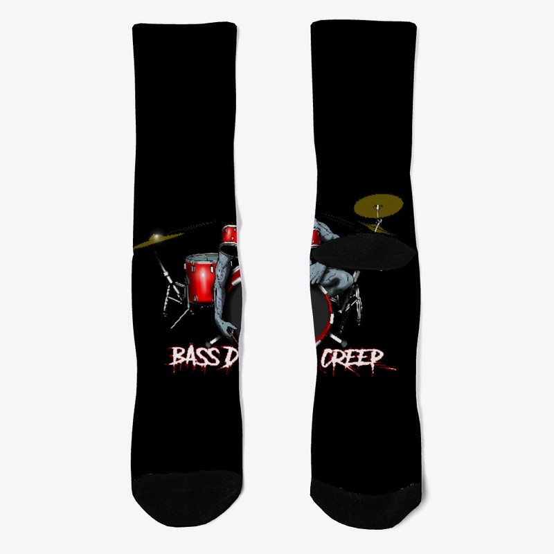 bass-drum-creep-bl