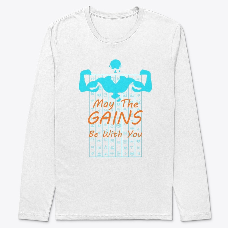 Men Women Gym fitness workout