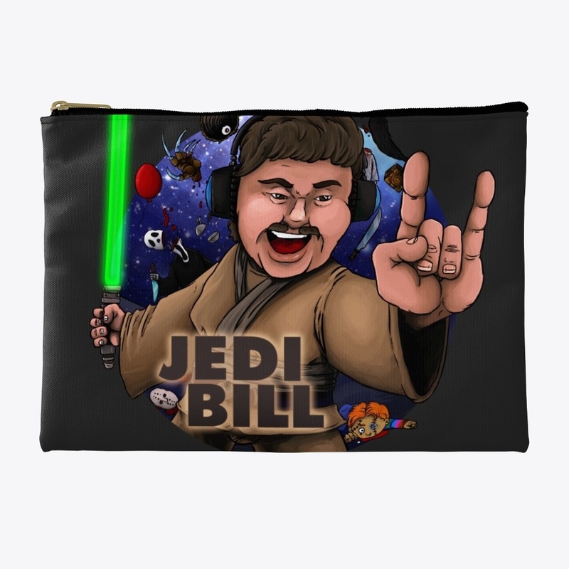 JEDIBILL797