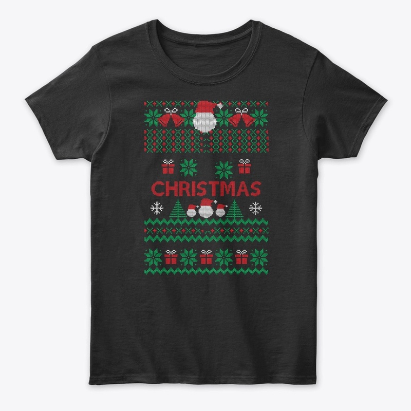 Chirstmas 