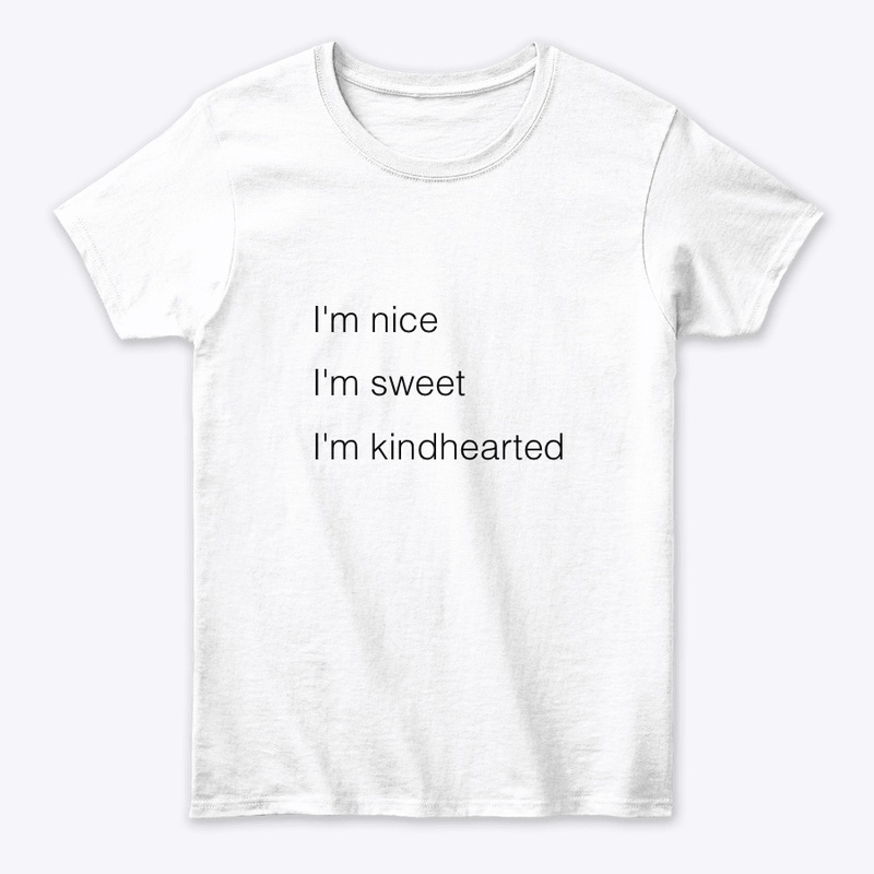 Fun words