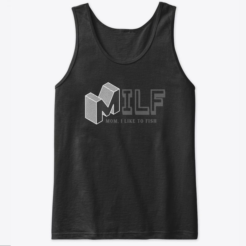 milf fish