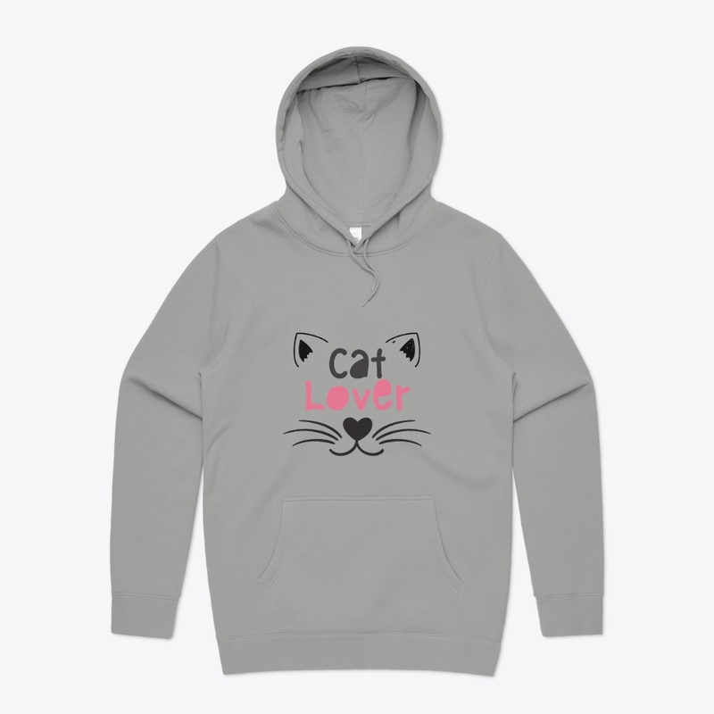 Nice design Dog lover