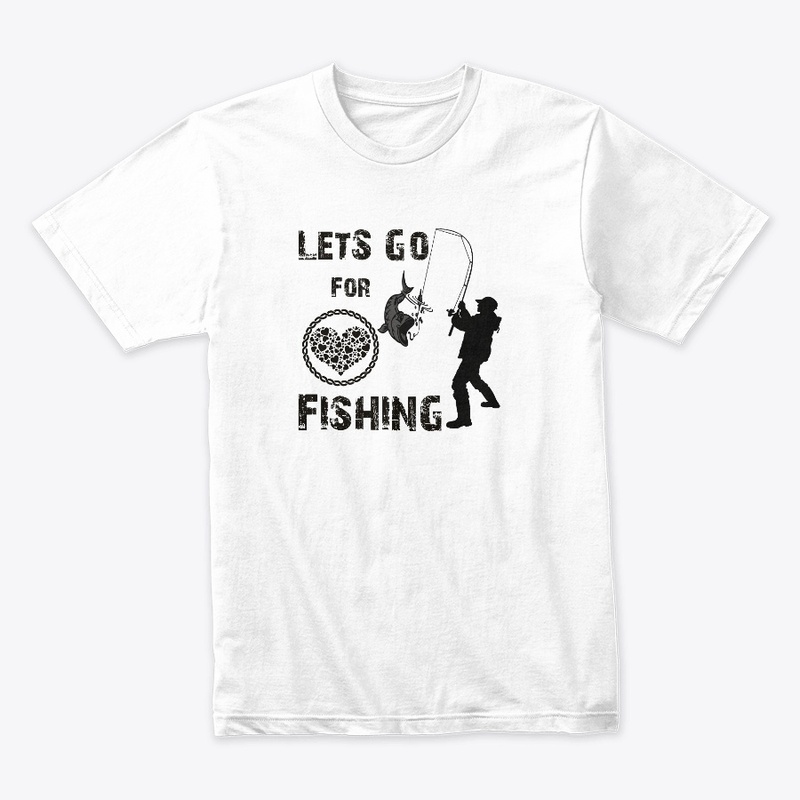 FishingStyle