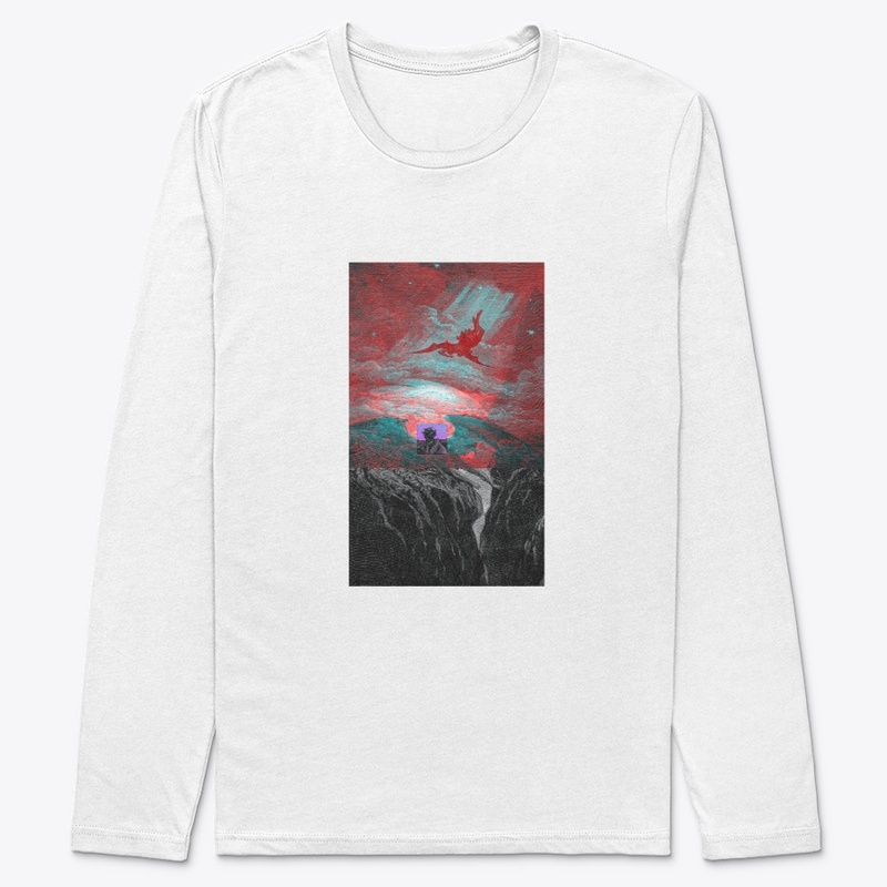 Rojo - 03