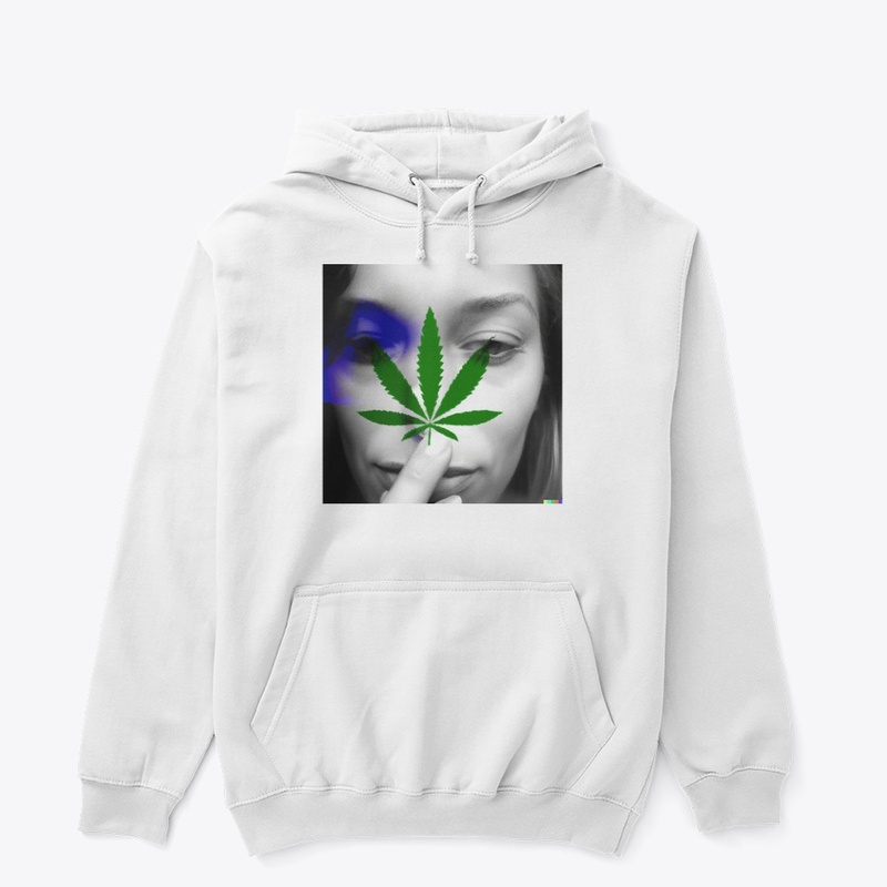 Cannaviajes Cannabis Secret