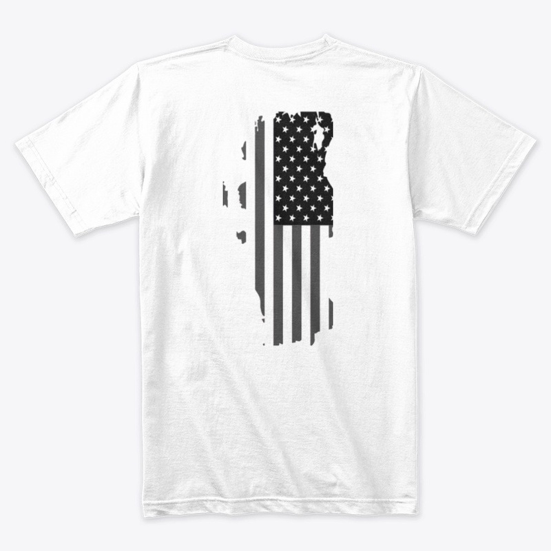 level-up merch
