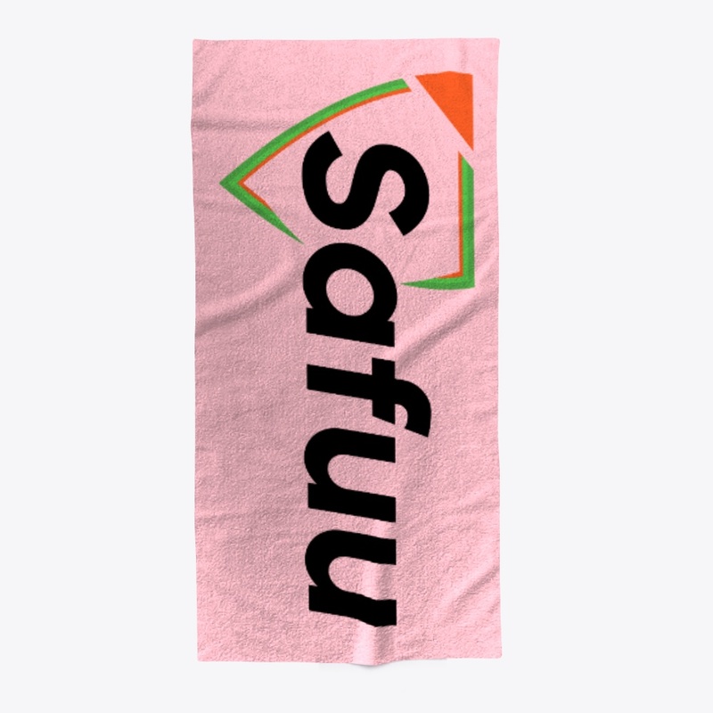 Safuu Misc