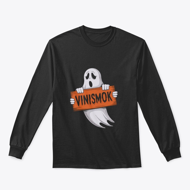vinismok18a10 halloween 