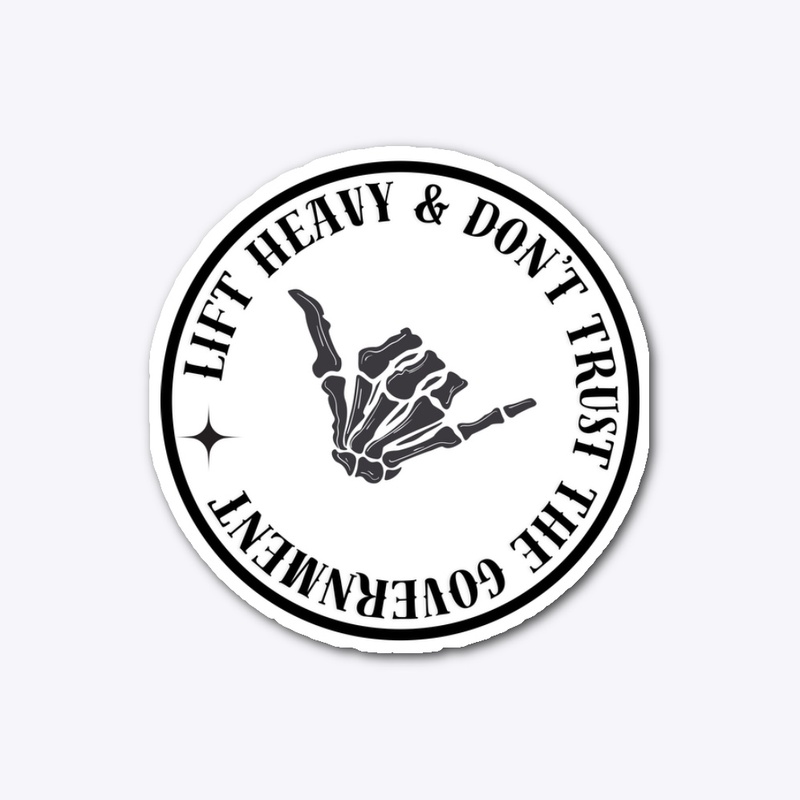DTTG