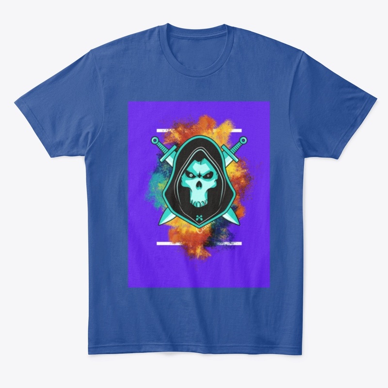 NEW FASHION FOR MEN
