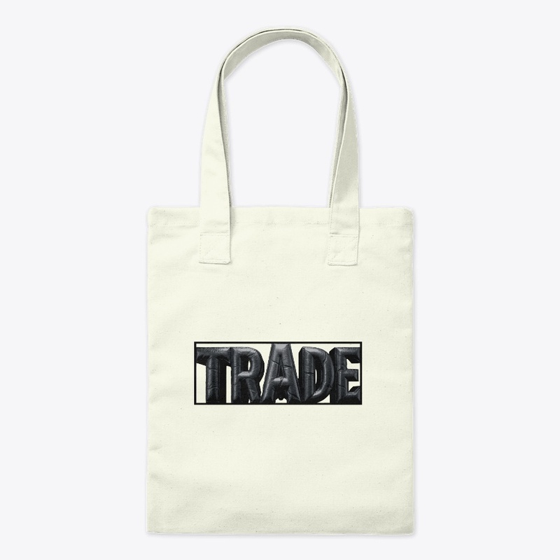 TRADE-If you know-you know.
