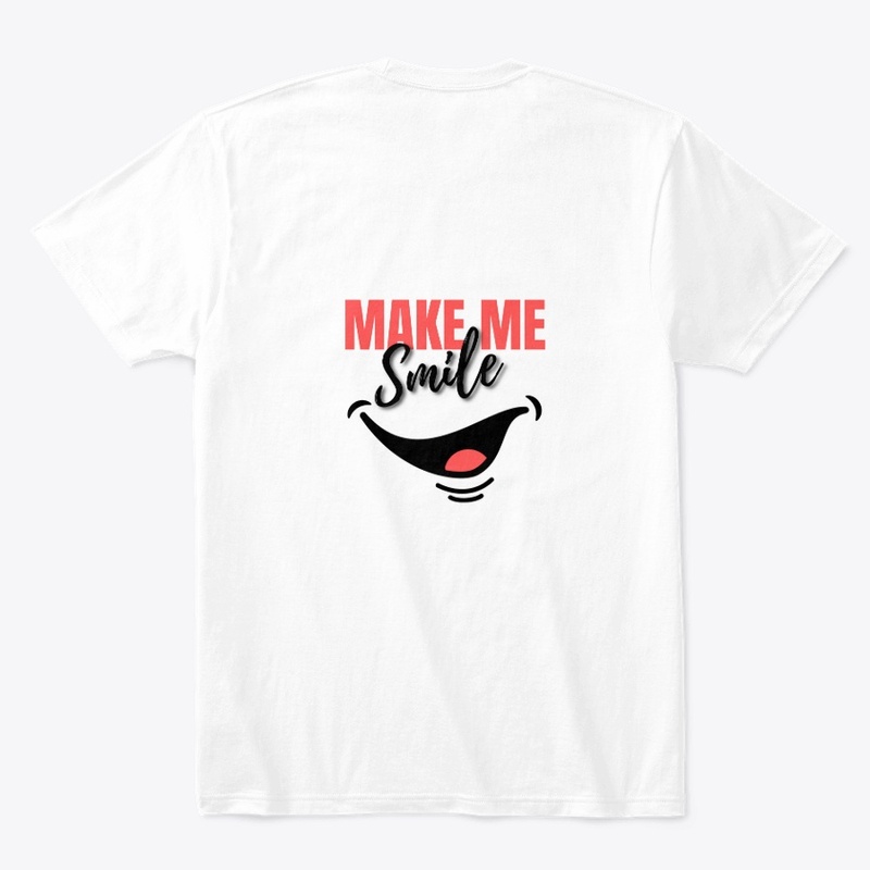 Women's Classic Tee