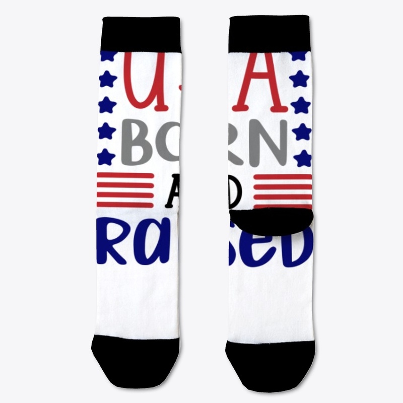 Pissed Off Patriot
