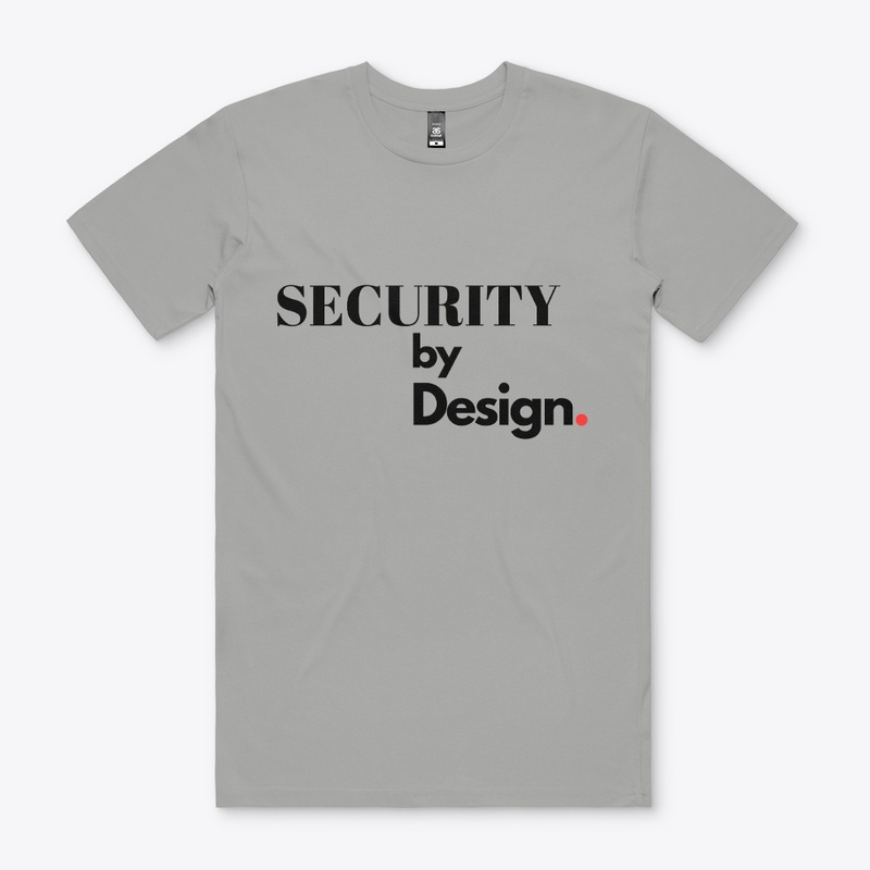 Security by Design