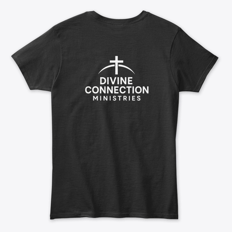 Divine Touch