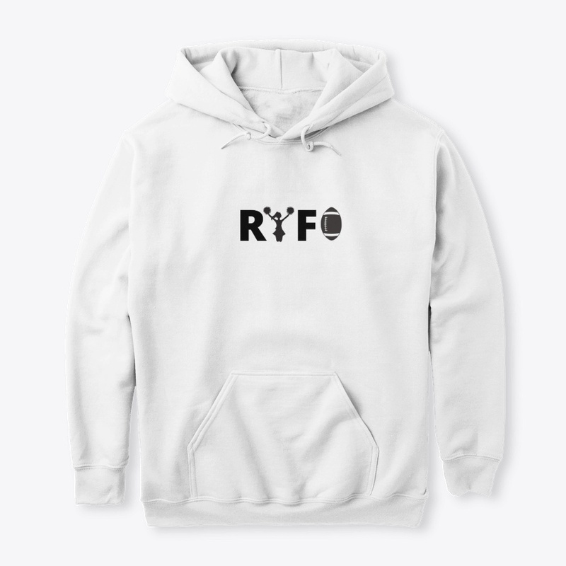 RYFO 