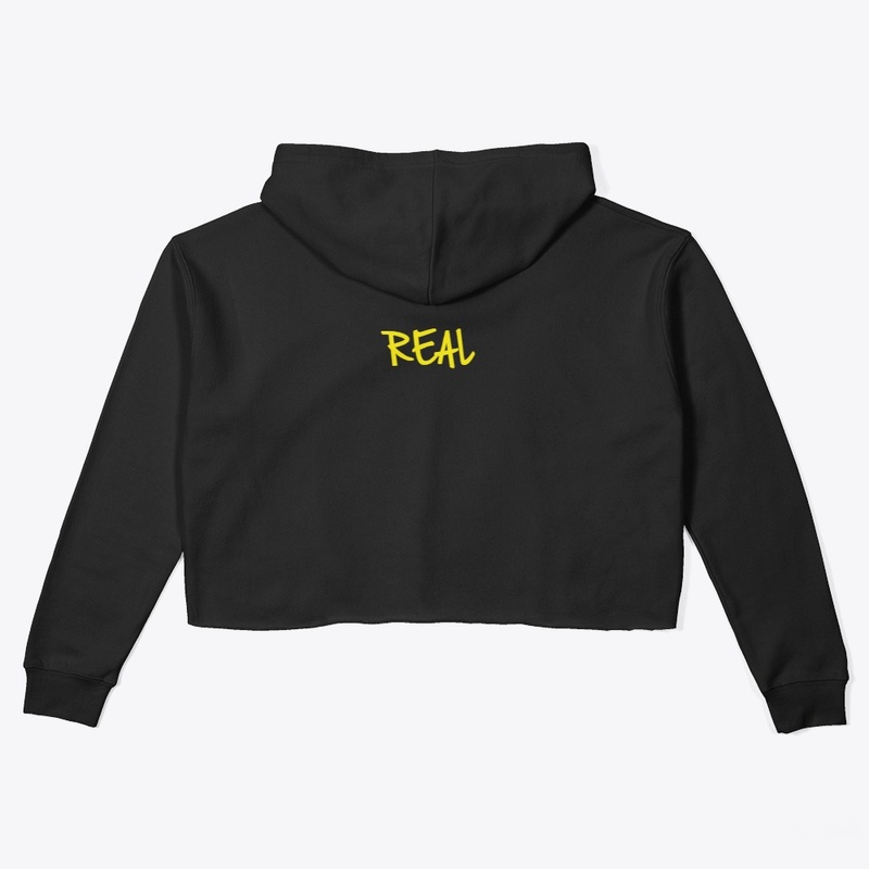 REAL 100