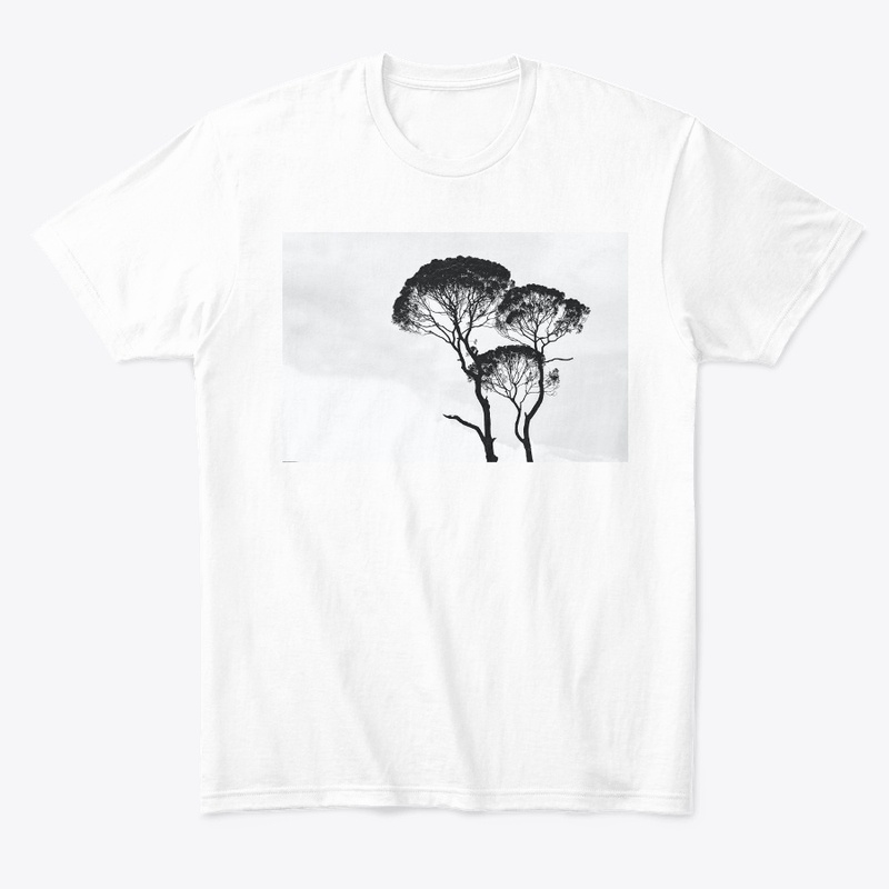 Nature Lover and be your own