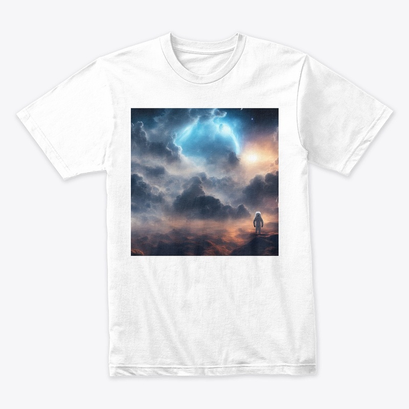 space