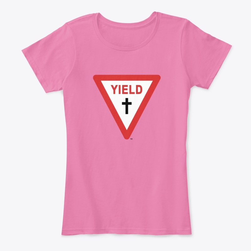 Yield v1
