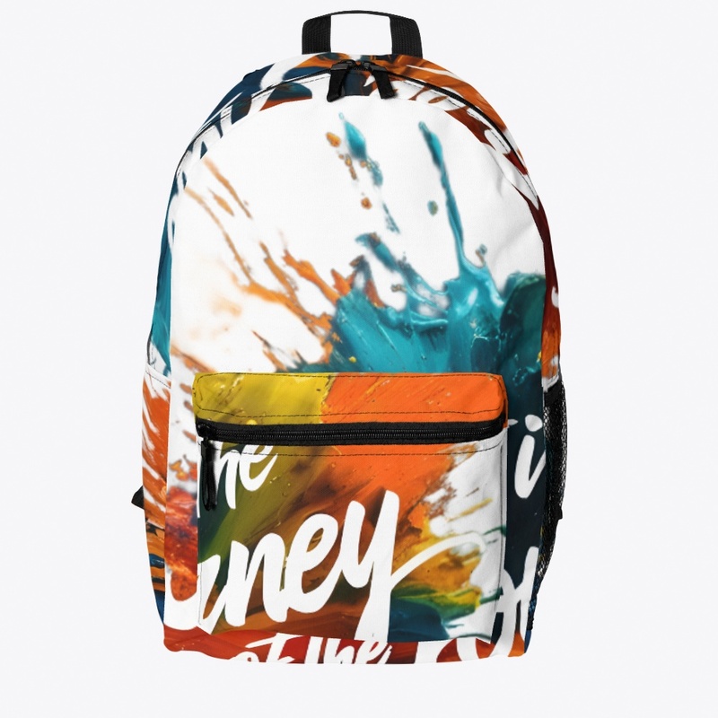 Art Journey Collection