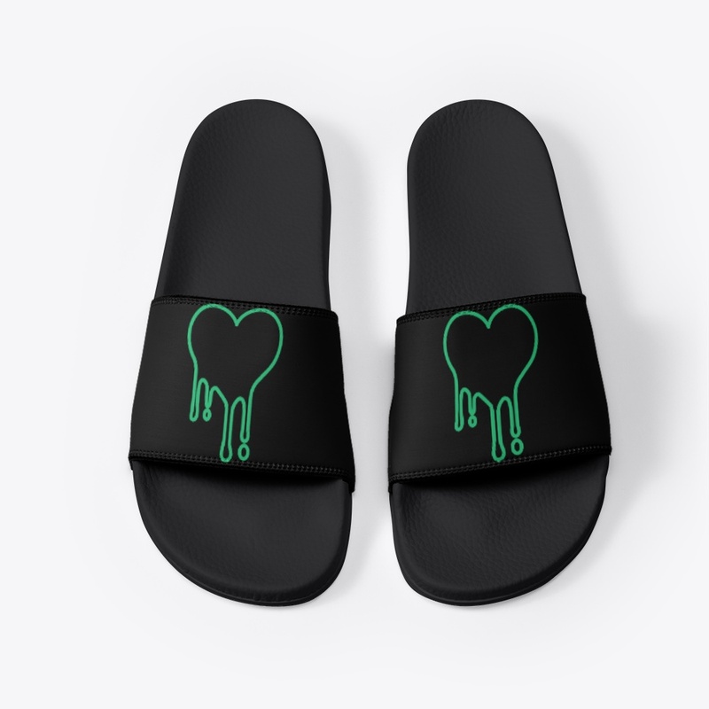UrFavGrannie Slides