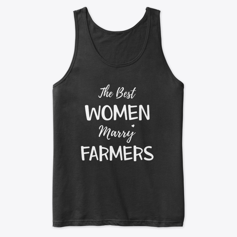 farmer-the-best-women1