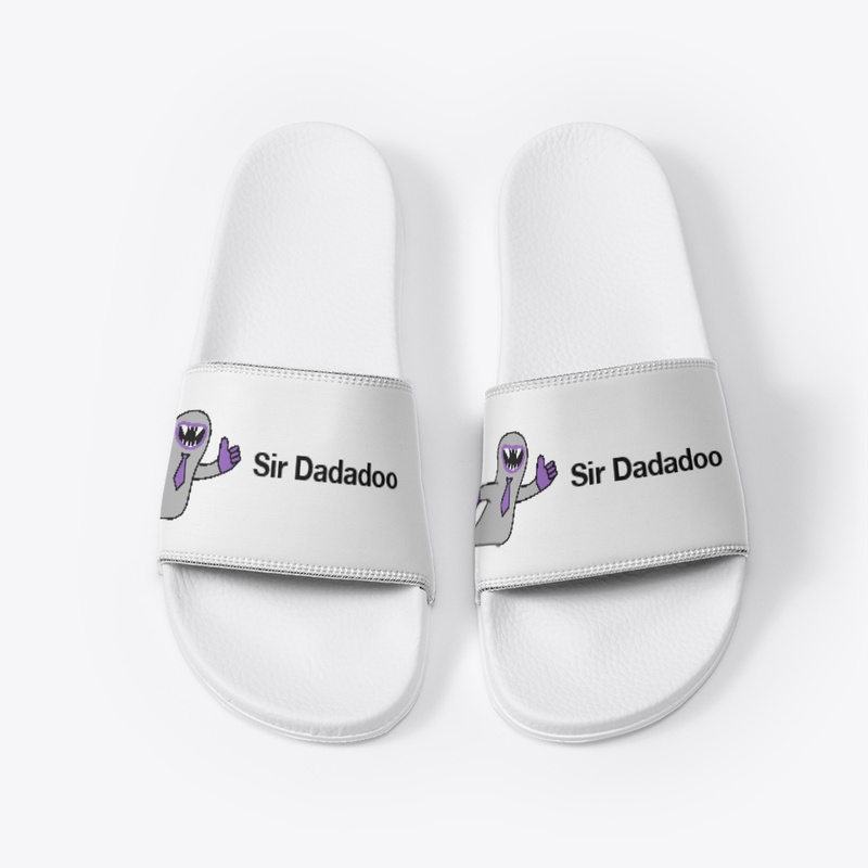 Sir Dadadoo