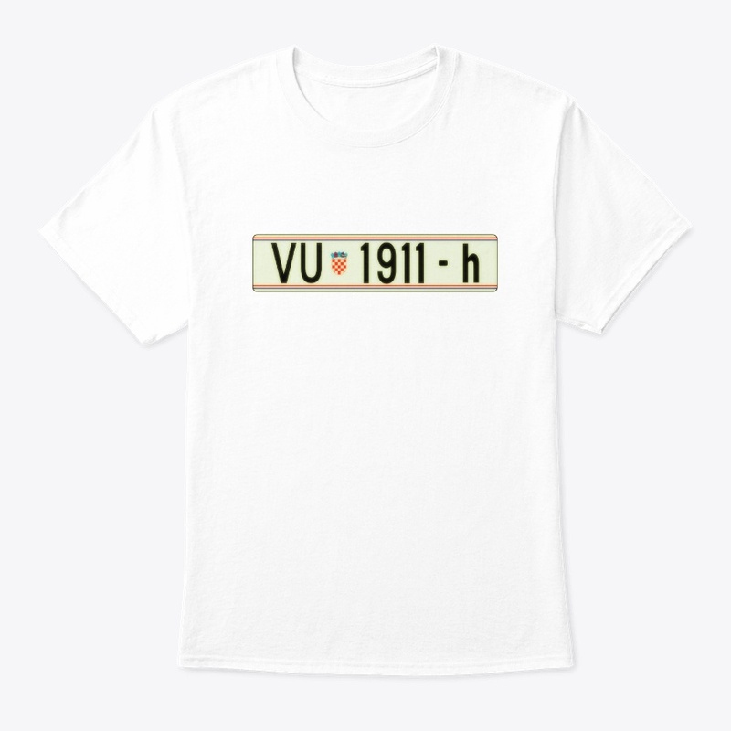 Vukovar 1911 h Torcida Split