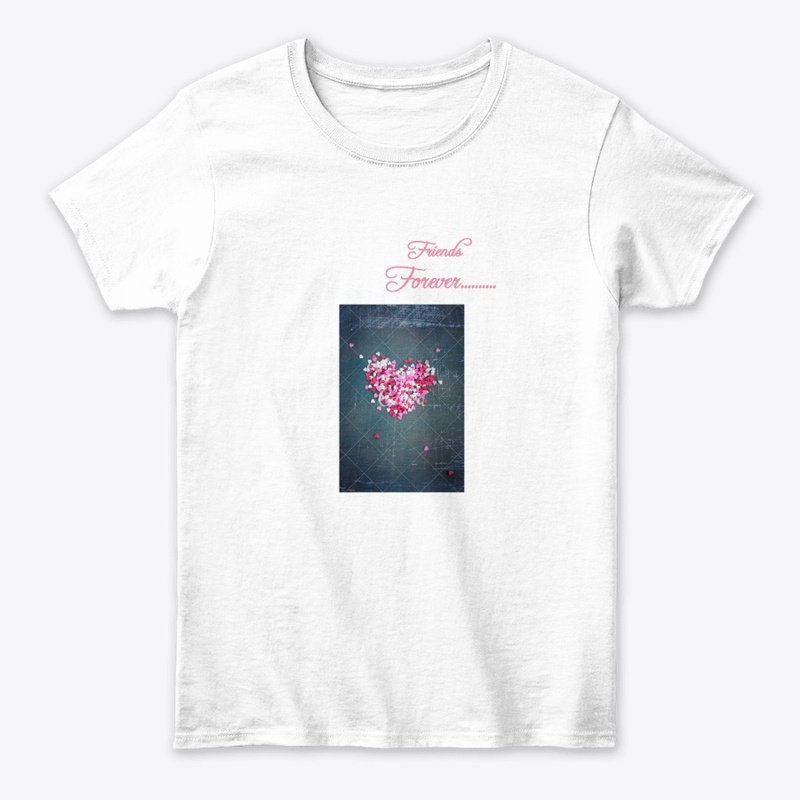 Galentine's Day Gifts