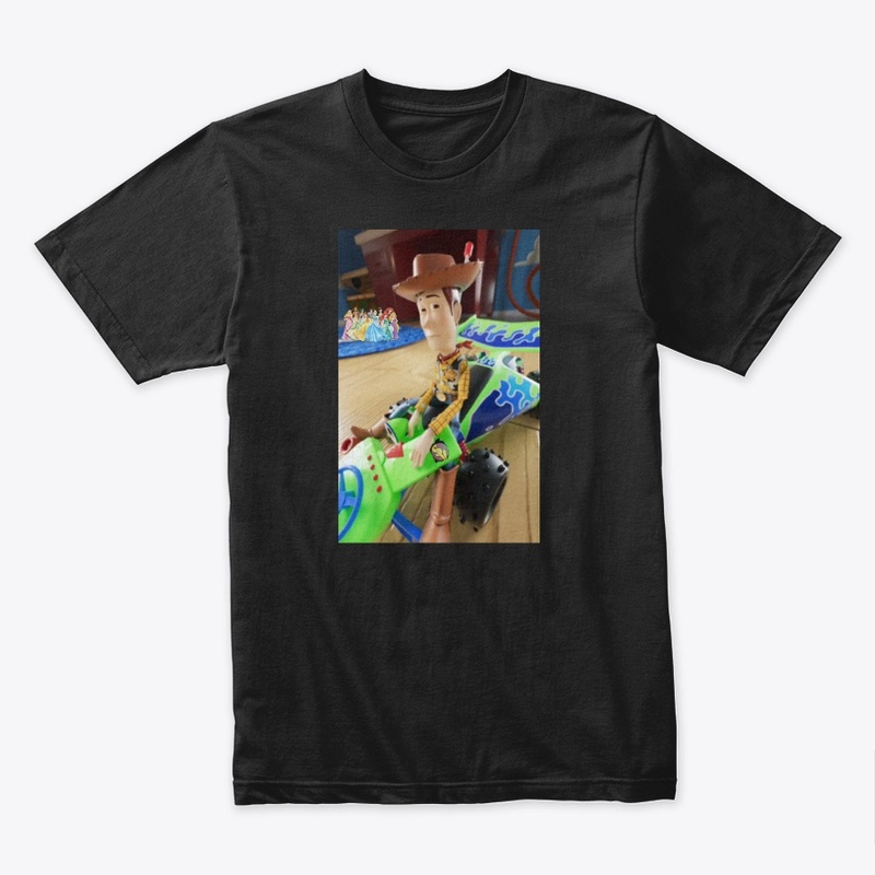 Rodeo