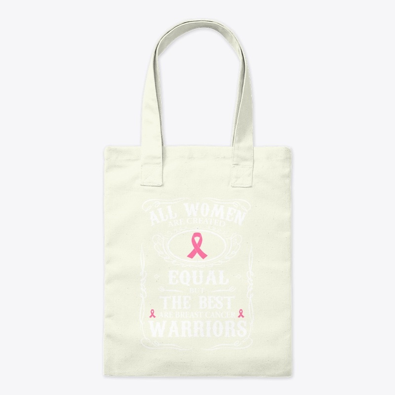 Breast cancer T-Shirt | Warriors Shirt