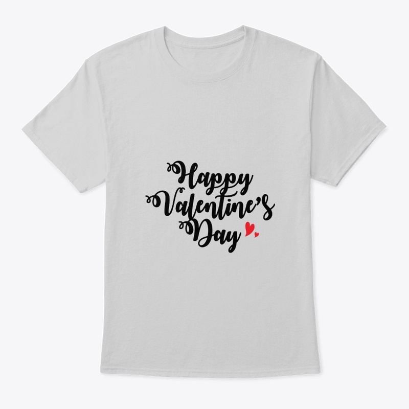 Best Valentine's Day Gift-Male