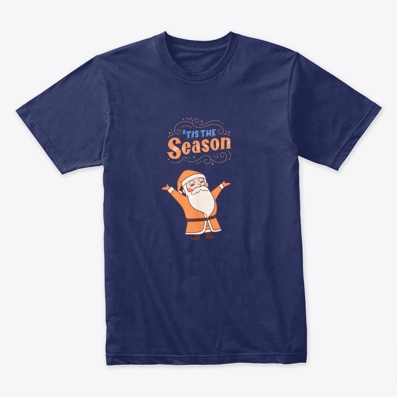 season deisgn