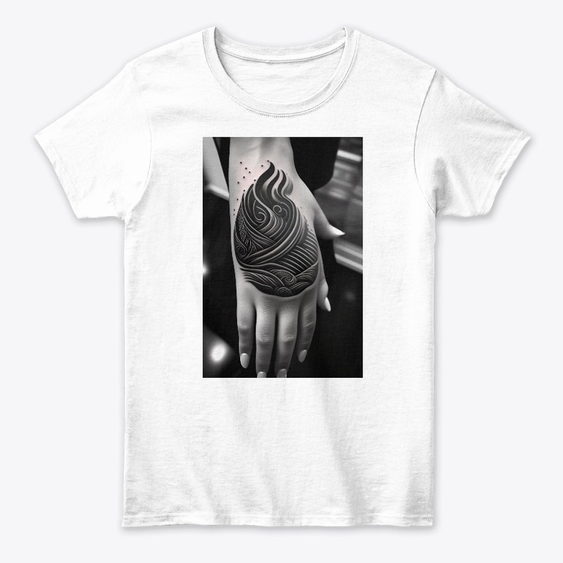 Get a Grip with Our Hand Products