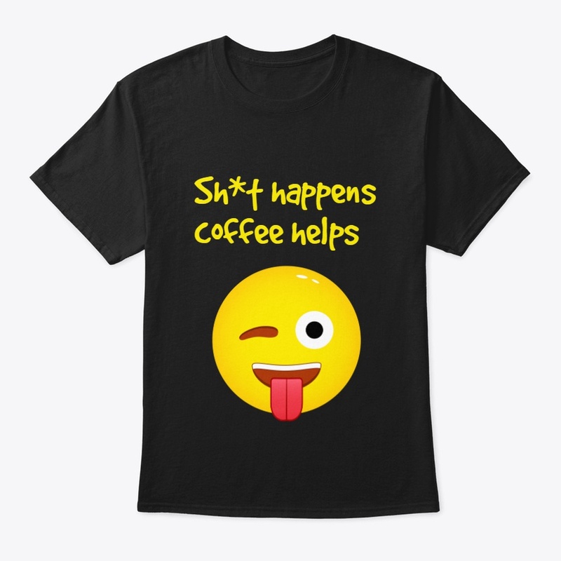 Humor Collection