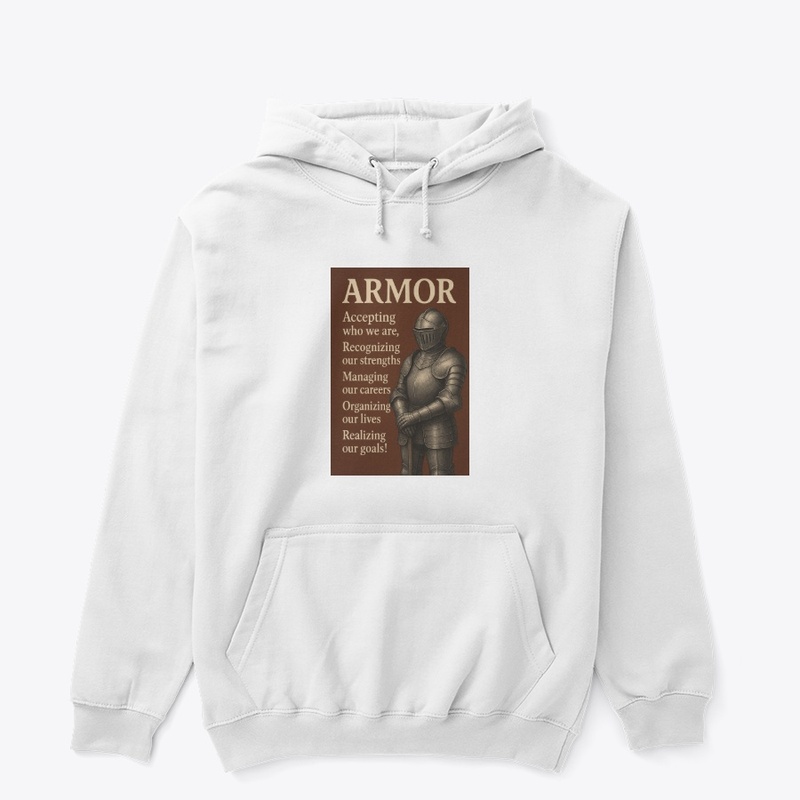 ARMOR