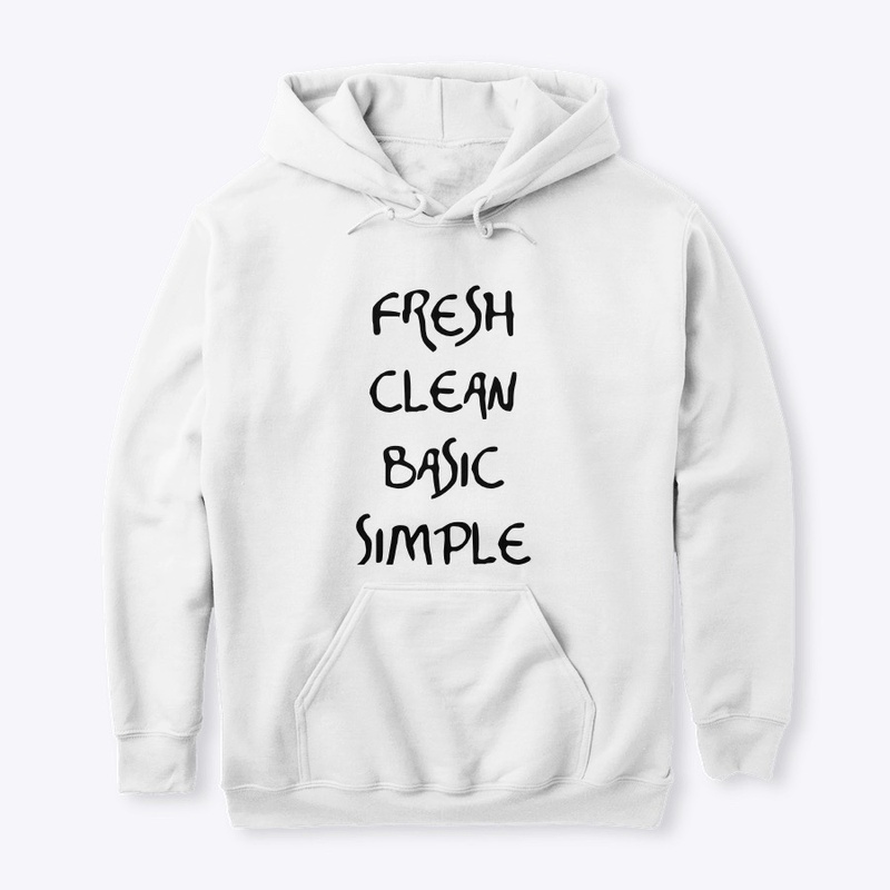 BASIC
