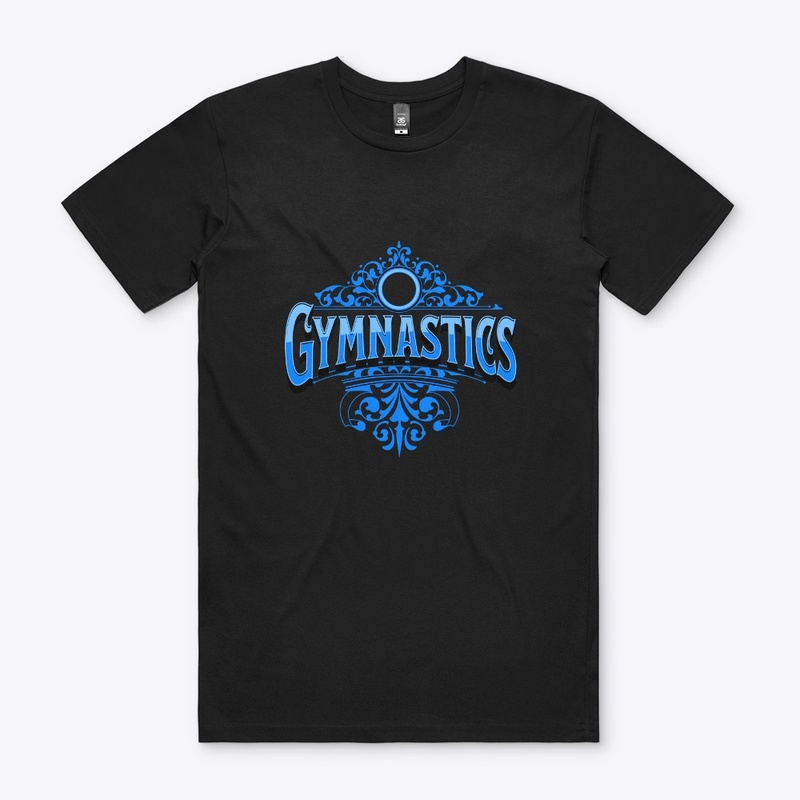 Gymnastics