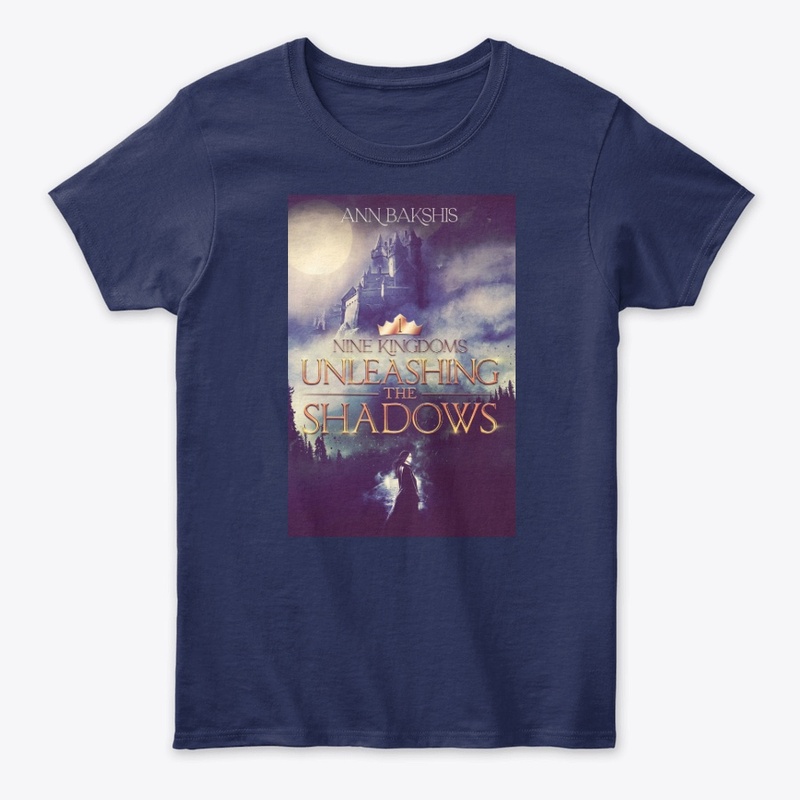 Unleashing the Shadows