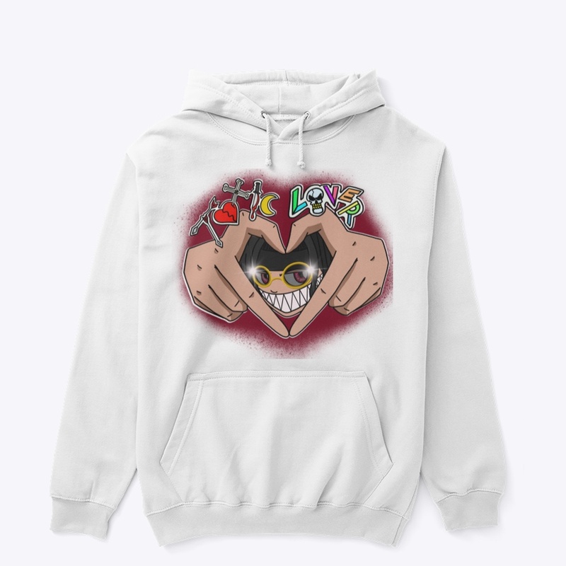 toxiclover