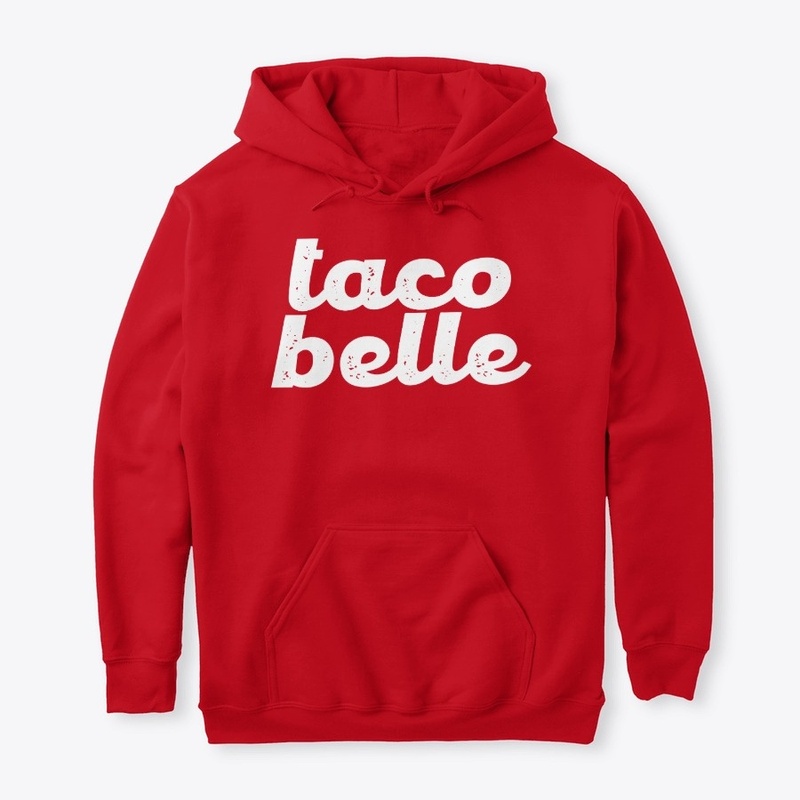 Taco Belle